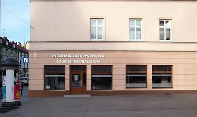 Łódzka Organizacja Turystyczna